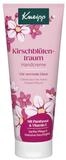 Kneipp Handlotion