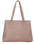 VALENTINO BAGS Schultertasche Shopping Bag