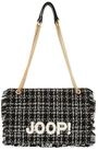 JOOP! Schultertasche Milano, Polyester