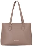 VALENTINO BAGS Schultertasche Shopping Bag