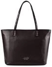 Liu Jo Shopper Evrim, 100 % Polyurethan