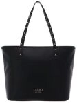 Liu Jo Schultertasche Tote Bag