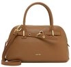 SURI FREY Shopper SFY Bailey, f&uuml;r Damen