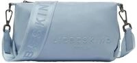 Liebeskind Berlin Umh&auml;ngetasche Crossbody, aus echtem Leder