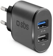 sbs Smartphone-Ladeger&auml;t