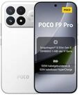 Xiaomi Xiaomi Smartphone
