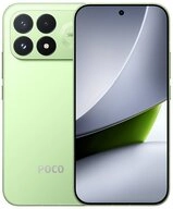 Xiaomi POCO F9 Pro 5G 256GB/512GB Smartphone (16,73 cm, 256 GB Speicherplatz,...