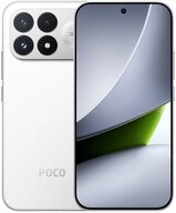 Xiaomi POCO F9 Pro 5G 256GB/512GB Smartphone (16,73 cm, 512 GB Speicherplatz,...
