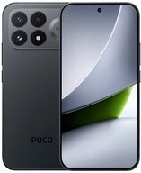 Xiaomi POCO F9 Pro 5G 256GB/512GB Smartphone (16,73 cm, 512 GB Speicherplatz,...
