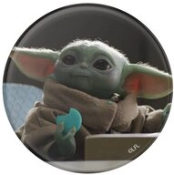 Popsockets Popsockets PopGrip - The Child Cookie