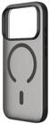Belkin Handyh&uuml;lle Grip MagSafe Handyh&uuml;lle f&uuml;r
