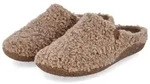 Josef Seibel Josef Seibel Pantoffeln 54810MA888/220 Damen Textil beige...