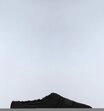 Napapijri F6noreg01-Puf Sneaker