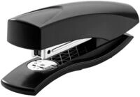 NOVUS Heftger&auml;t Heftger&auml;t Vantage ST 15 schwarz