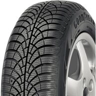 Goodyear Winterreifen ULTRA GRIP-9 PLUS, in verschiedenen Ausf&uuml;hrungen...