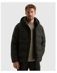 PME LEGEND Winterjacke AIRSHIP Mach6 /Pufferjacke - winddicht, atmungsaktiv &