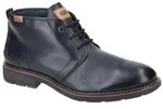 PIKOLINOS M2M-8027 space Stiefel blau 39 EU