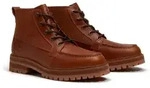 Timberland BRITTON DRIVE - MID LACE BOOT Schn&uuml;rboots