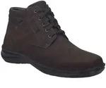 Josef Seibel New Anvers 35 Stiefelette