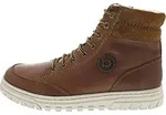 bugatti Winterboots 43 EU