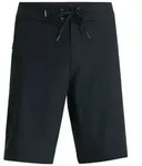 Quiksilver Boardshorts Surfsilk Kaimana 20" schwarz 28(XS)