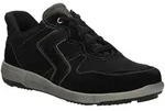 Josef Seibel Enrico 34, schwarz Sneaker schwarz 39 EU
