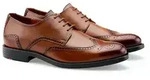Lloyd Lloyd f&uuml;r Herren Schn&uuml;rschuh (keine Angabe, keine Angabe) braun 48,5 EU...