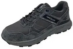 camel active Schn&uuml;rschuh