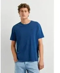 Pepe Jeans T-Shirt JACKO mit kleinem Ton-in-Ton Logoschriftzug