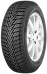 CONTINENTAL Winterreifen WINTERCONT TS800, in verschiedenen Ausf&uuml;hrungen...