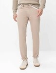 Brax 5-Pocket-Hose Style CADIZ