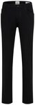Brax 5-Pocket-Hose Style CADIZ