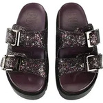 Buffalo Buffalo RAYA ARI GLAM Sandale