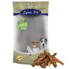 Lyra Pet 1 kg Lyra Pet&reg; Ochsenschwanz natur Rind, Erg&auml;nzungsfutter f&uuml;r: Hund