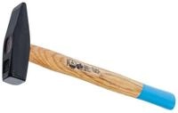 BGS Hammer BGS Do it yourself Schlosserhammer 500 g