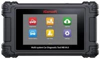 iCarsoft OBD2-Diagnoseger&auml;t iCarsoft MB V4.0 OBD Diagnoseger&auml;t f&uuml;r Mercedes /