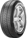 Pirelli Winterreifen SCORPIONWINTER