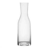 SPIEGELAU Karaffe Wasserkaraffe Ultra (1000 ml)