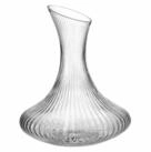 Ritzenhoff & Breker Dekanter Jive Dekanter 1,5 Liter, (1x Dekanter, 1-tlg)