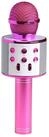 Denver KMS-20P Bluetooth-Speaker (Verschiedene Modi zum Ver&auml;ndern der Stimme)