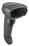 ZEBRA DS4608-HD - Barcode-Scanner - Handger&auml;t Scanner