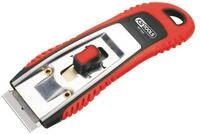KS Tools Drehmomentschl&uuml;ssel KS TOOLS Plakettenschaber 40 mm - 907.2242