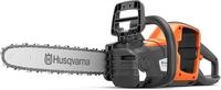 Husqvarna Akku-Kettens&auml;ge 230i, 35.6 cm Schwertl&auml;nge, ohne Akku und...