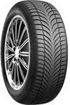 Nexen Winterreifen NEXEN, WINGUARD SNOW G WH2