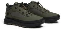 Timberland Field Trekker Low Schn&uuml;rboots (f&uuml;r Kinder) Winterstiefel,