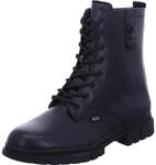 s.Oliver Winterboots mit TEX-Membran