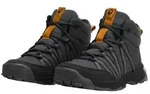 Jack Wolfskin WILD HIKE TEXAPORE MID K Wanderschuh Wasserdicht, Trekkingschuh...