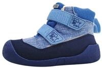 Affenzahn Winterstiefel