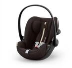 Cybex Babyschale Cybex Gold, Cloud G3 i-Size, ab: Geburt, bis: 24 Monaten, ab:...
