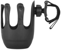 Maxi-Cosi Kinderwagenkette Maxi Cosi Becherhalter